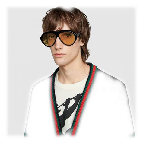 sunglases gucci|gucci sunglasses official website.